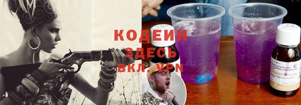 гашик Бородино