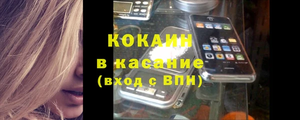 гашик Бородино