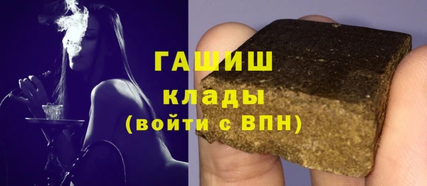 гашик Бородино