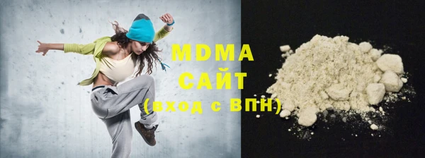 гашик Бородино