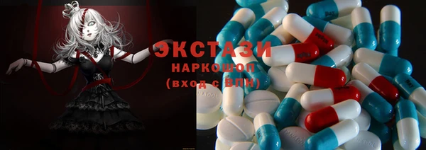 гашик Бородино