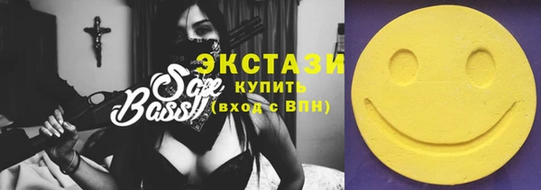 гашик Бородино